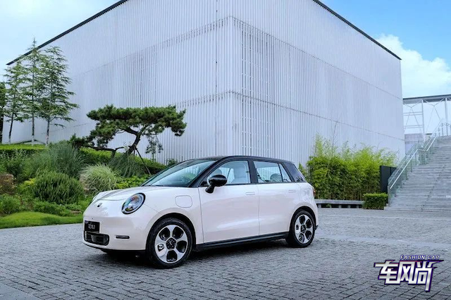 26111731d228c6e11e1224.png 图片8.png