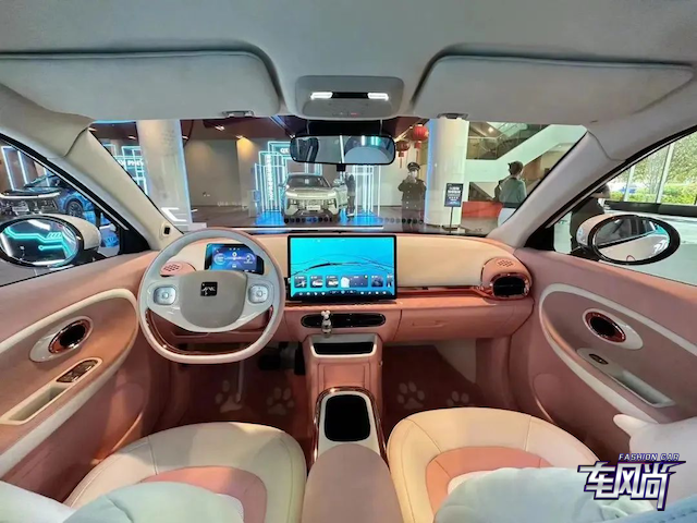 26111740fd9af3a6c52138.png 图片9.png