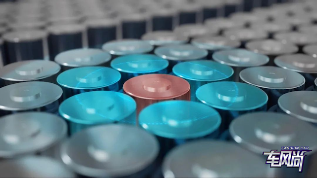 26111825215f97d2396232.png 图片11.png