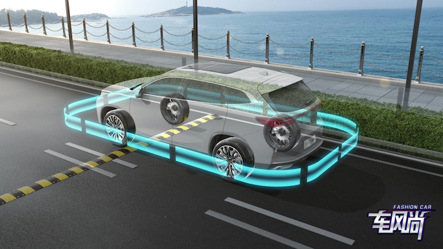 281107147889edc1845921.png 图片4.png