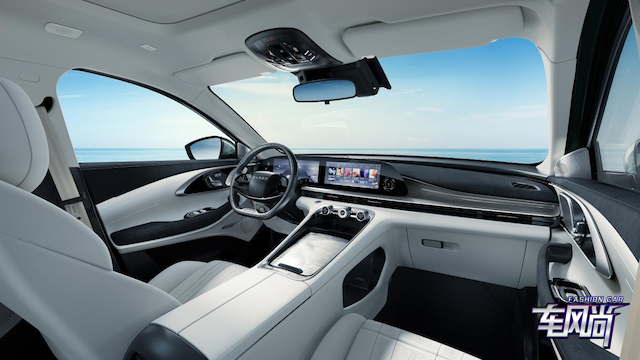 281107304d3f1b3b340326.png 图片6.png