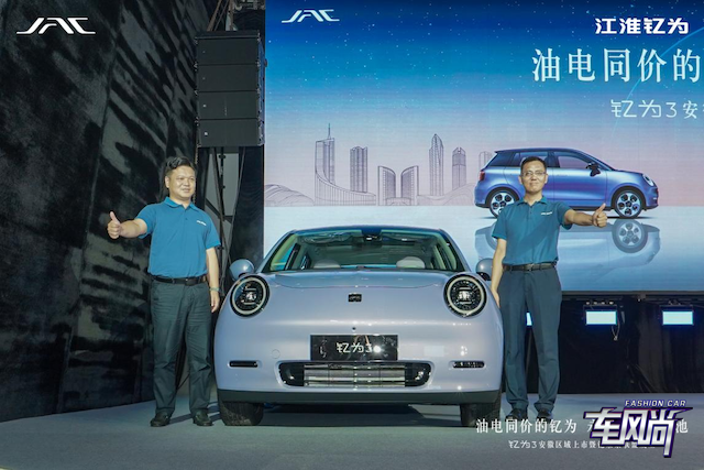 10121753d0585c8c420183.png 图片2.png