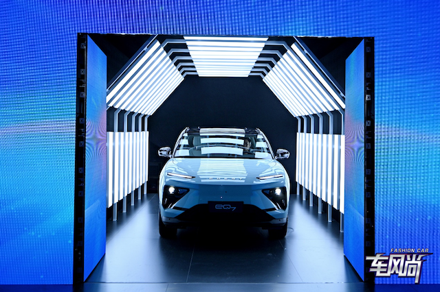 122251557e30c865b51333.png 图片4.png