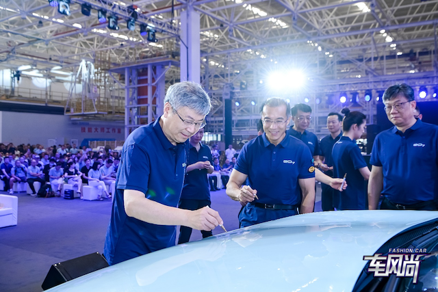 12225159486081687e6187.png 图片5.png