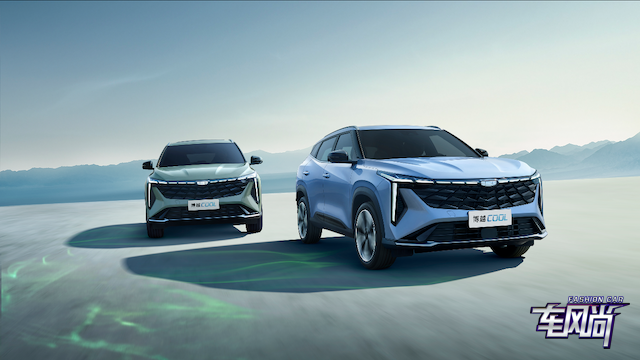 171837132f80daeb109088.png 图片2.png