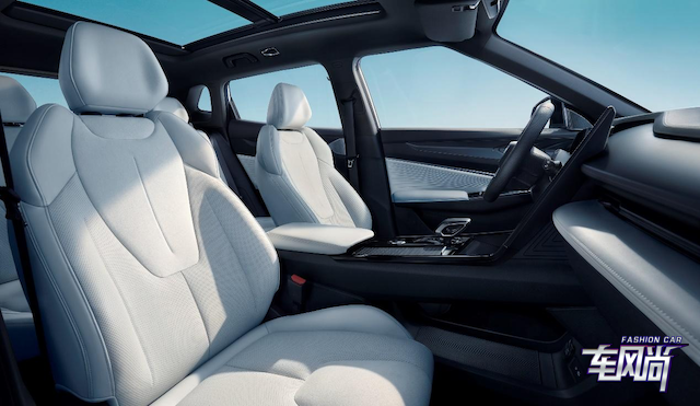 17183726d37cf197a04731.png 图片3.png