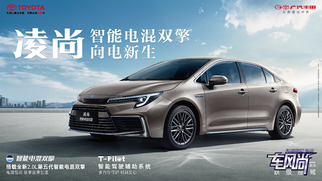 1816293780f32e48301185.png 图片12.png