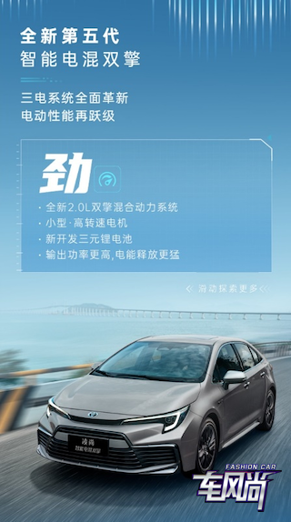 18163005e3e6676aa97514.png 图片15.png