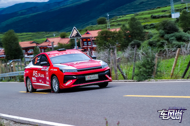 21134232d6c08026e62886.png 图片9.png