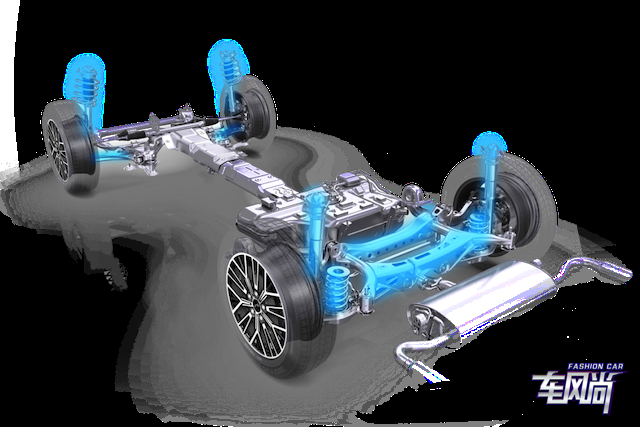 21134249f1bbbf10f44209.png 图片11.png