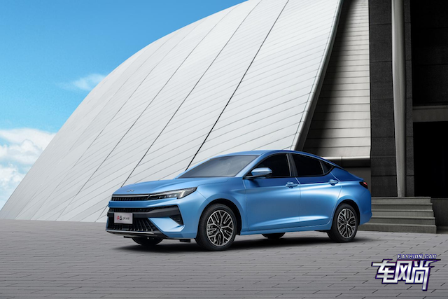 2113431593035e98335162.png 图片13.png