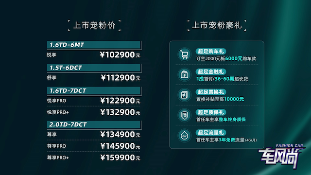 3001060126d8b343910638.png 图片7.png