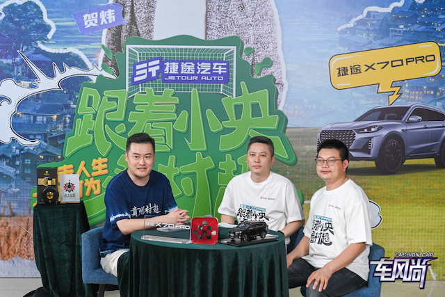 3001061979d7976e229244.png 图片10.png