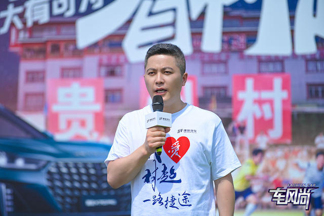 30010635f8c8fd2f8c3471.png 图片11.png