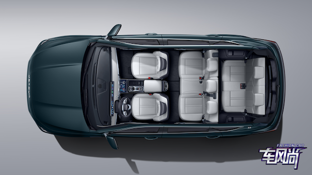 30010656c0685f8a033196.png 图片14.png