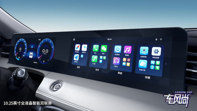 30010702ffec354d261174.png 图片15.png