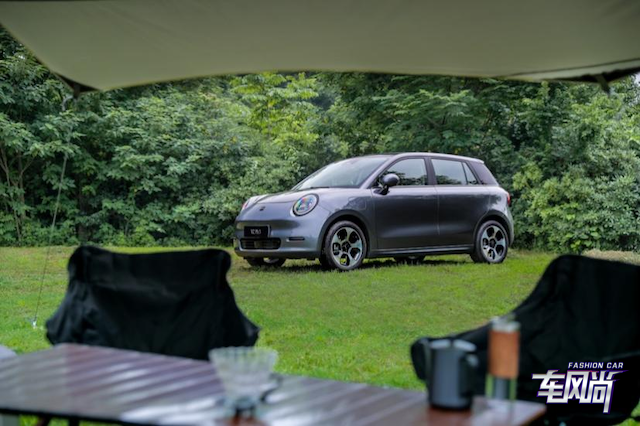 311641297cc54617b52471.png 图片22.png