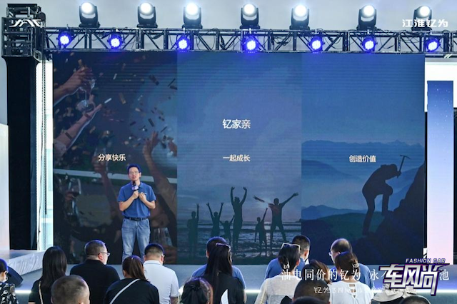 31164151a00f6560ca9455.png 图片24.png