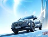 8ȫǰȫSUV   2023ŷȴ㲻ֹڵ