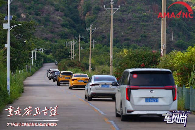 10054015d8aa40c5876201.png 图片2.png