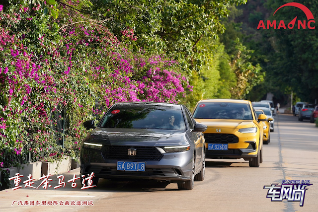 1005402581250388895035.png 图片3.png