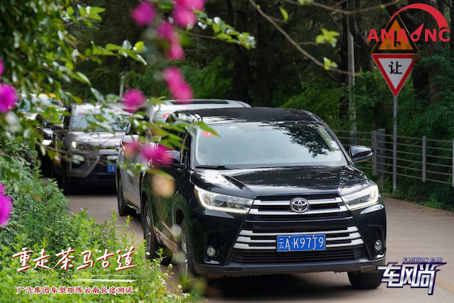 1005403382788ad5cc1681.png 图片4.png