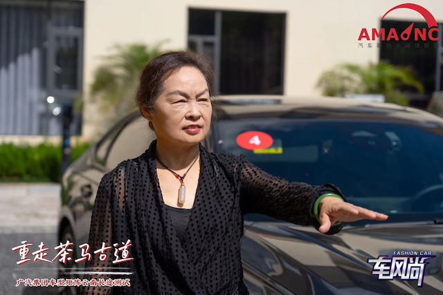 10054051d0669bc2291702.png 图片6.png