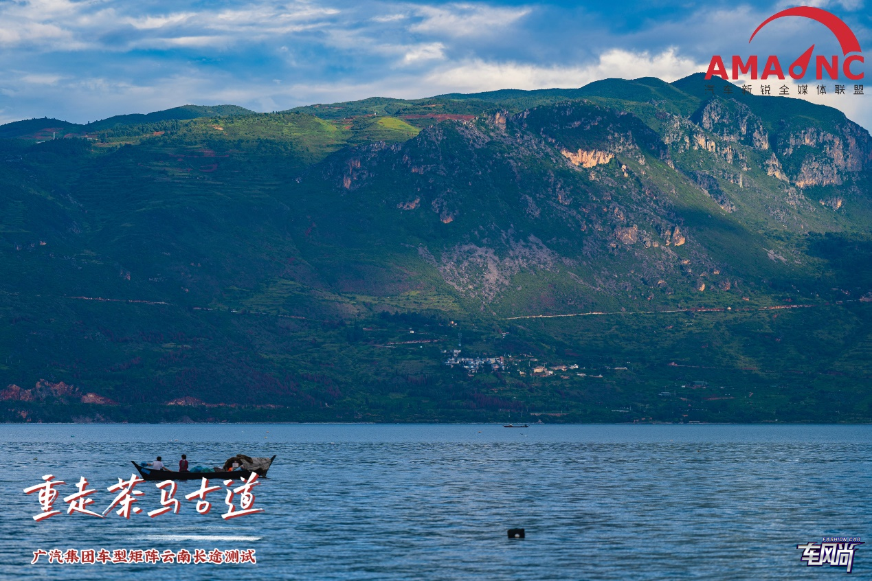 111034031f8cd425202059.png 鍥剧墖2.png