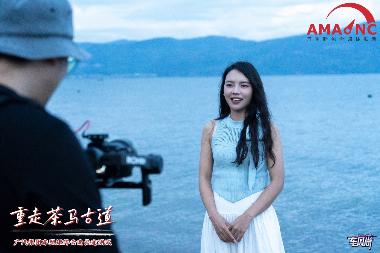 1110362847b2a946ec3638.png 鍥剧墖8.png