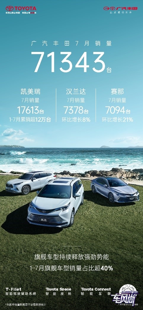 13121231497930f5a29070.jpg 3.jpg