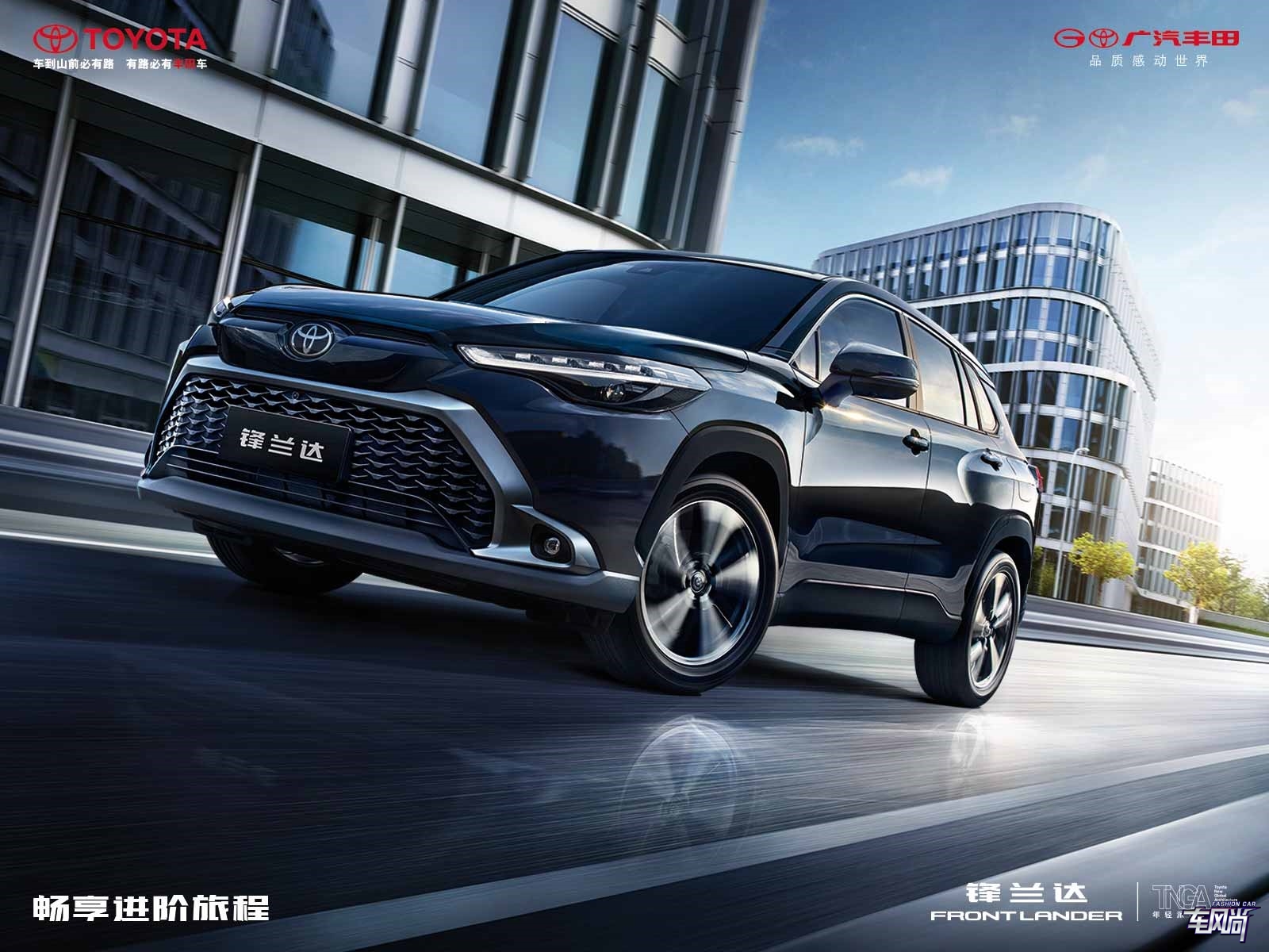 13121239a89ed794359261.jpg 4.jpg