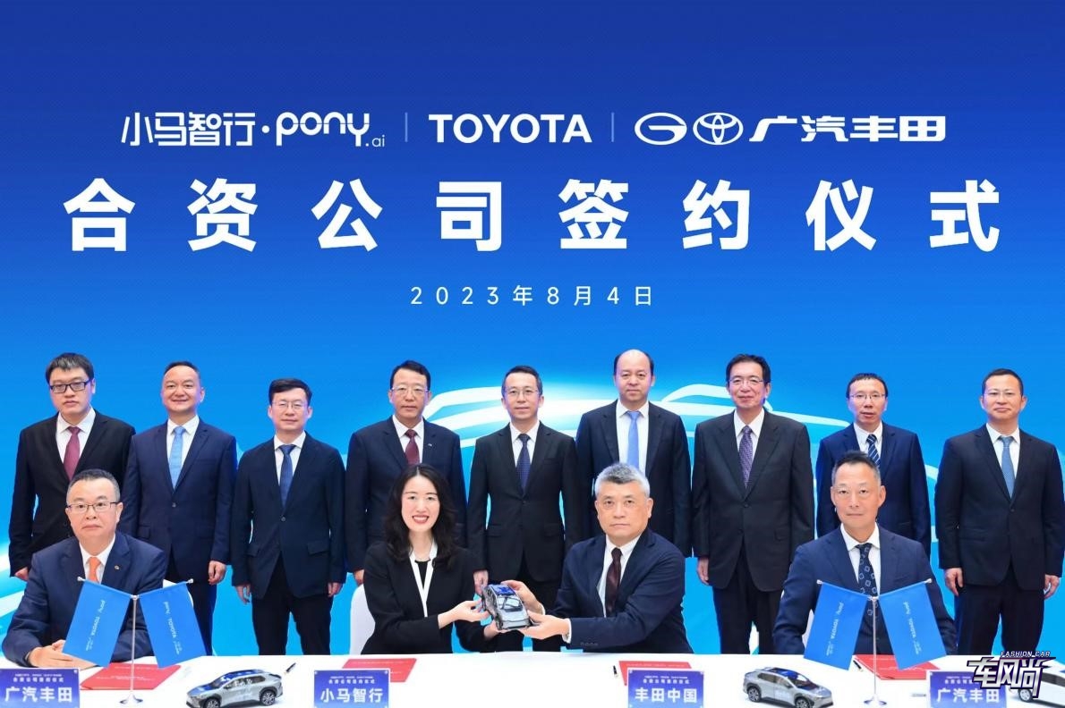 131212529f8a1a7ee52580.jpg 5.jpg