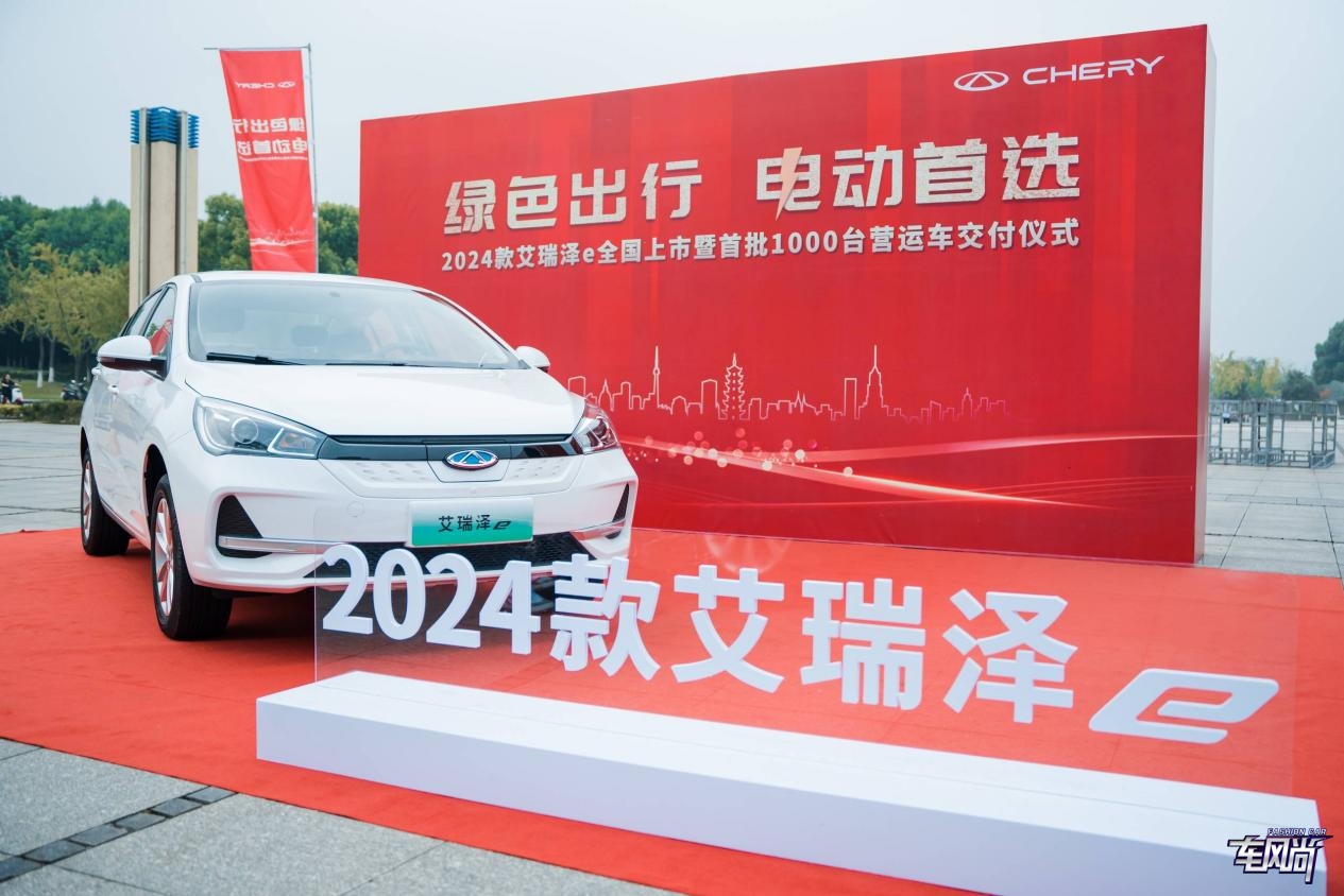 161046357800c33a150036.jpg 鍥剧墖1.jpg