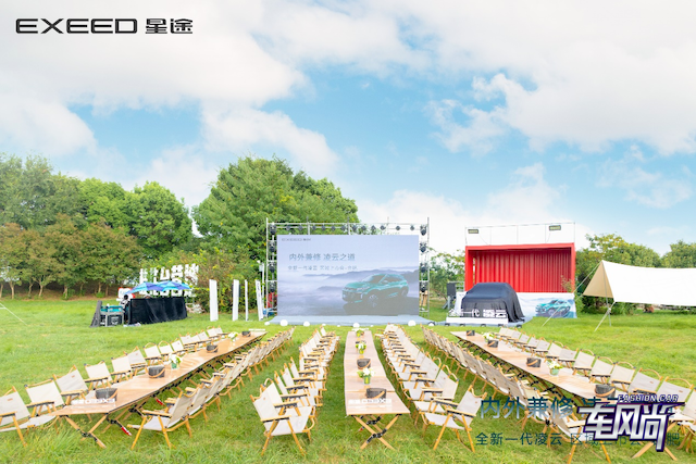 21082342ad0da1612a0997.png 图片1.png