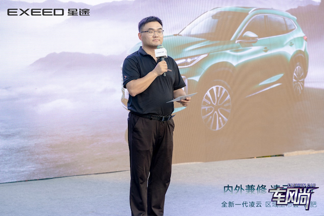 21082359afb18b5d653643.png 图片3.png