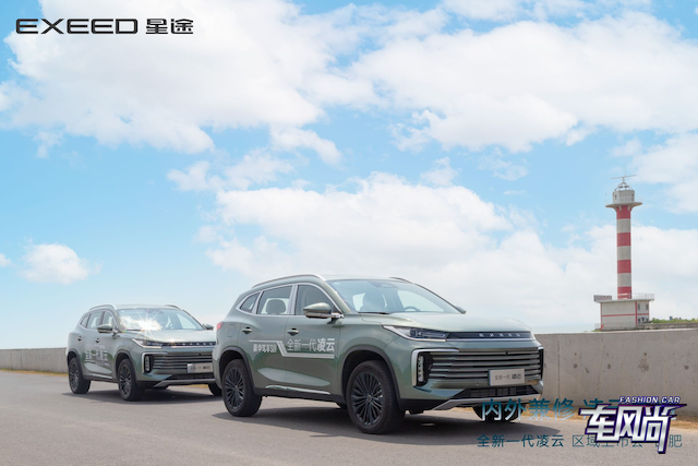 21082412c8cb6176a32515.png 图片4.png