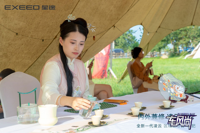 21082433326ff98b187818.png 图片7.png