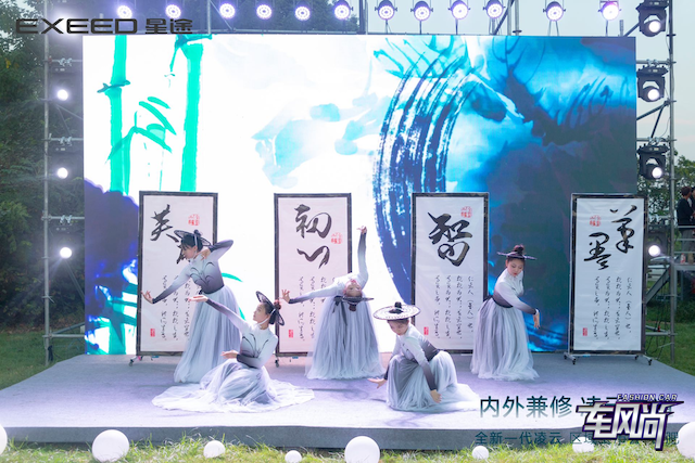 210824509b076449444317.png 图片9.png