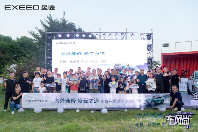 210825136fa83496785169.png 图片12.png