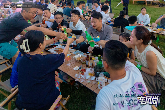 210825264e695c64450251.png 图片14.png