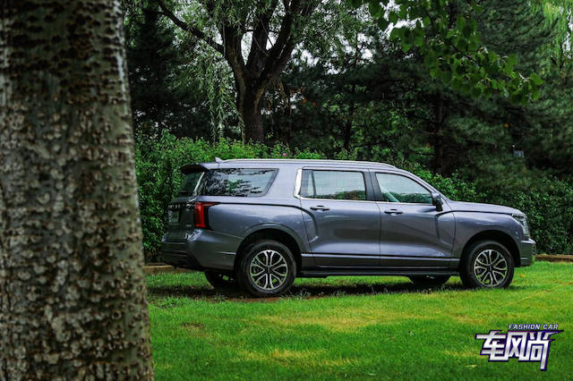 221120471991eab57a2000.png 图片3.png