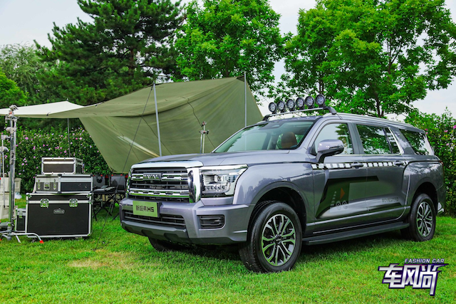 2211210058411a5d380113.png 图片5.png