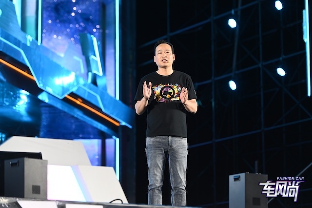 240250168b57470d732127.jpg 2.JPG