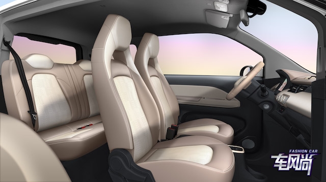 24025042ef3a6aed431678.jpg 6.jpg