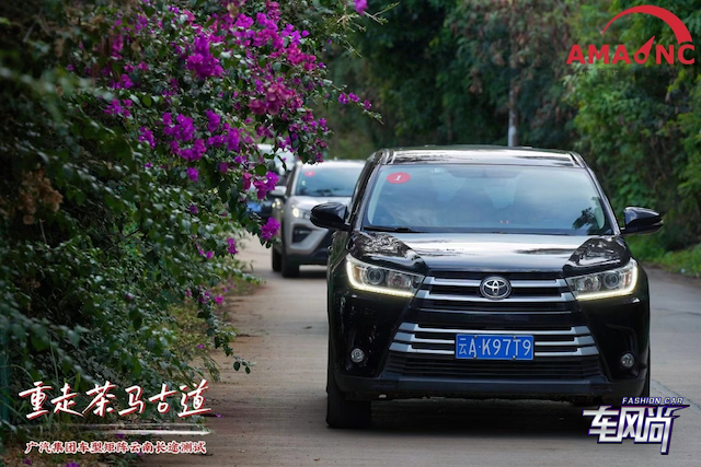 2402532915bcded5fe2006.png 图片15.png