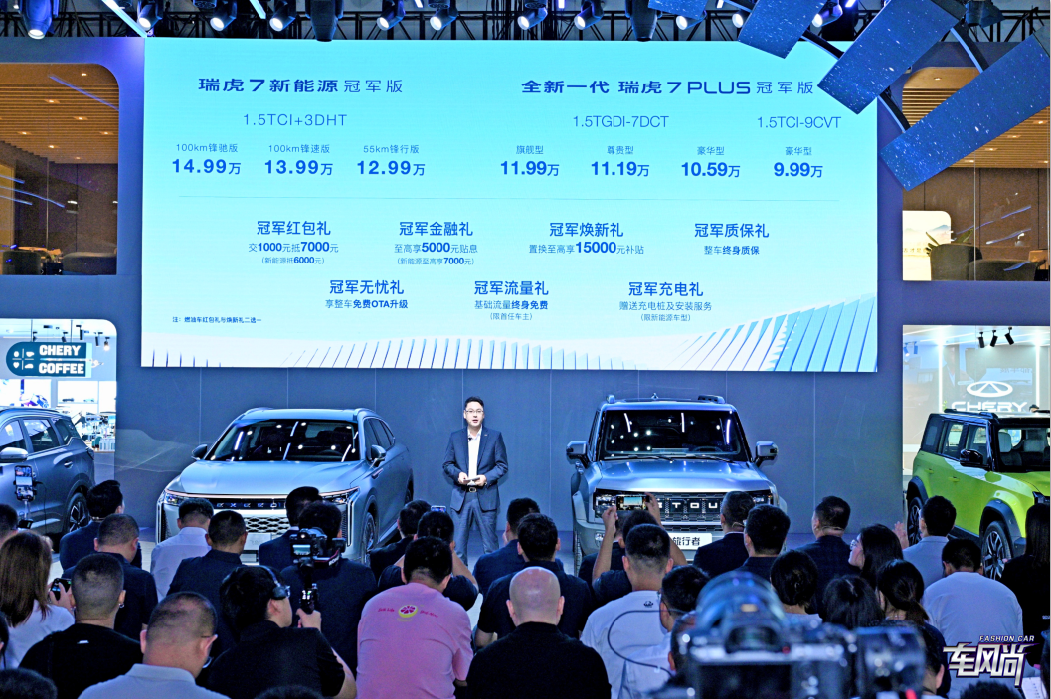 25142605b4376685bc3943.png 1.png