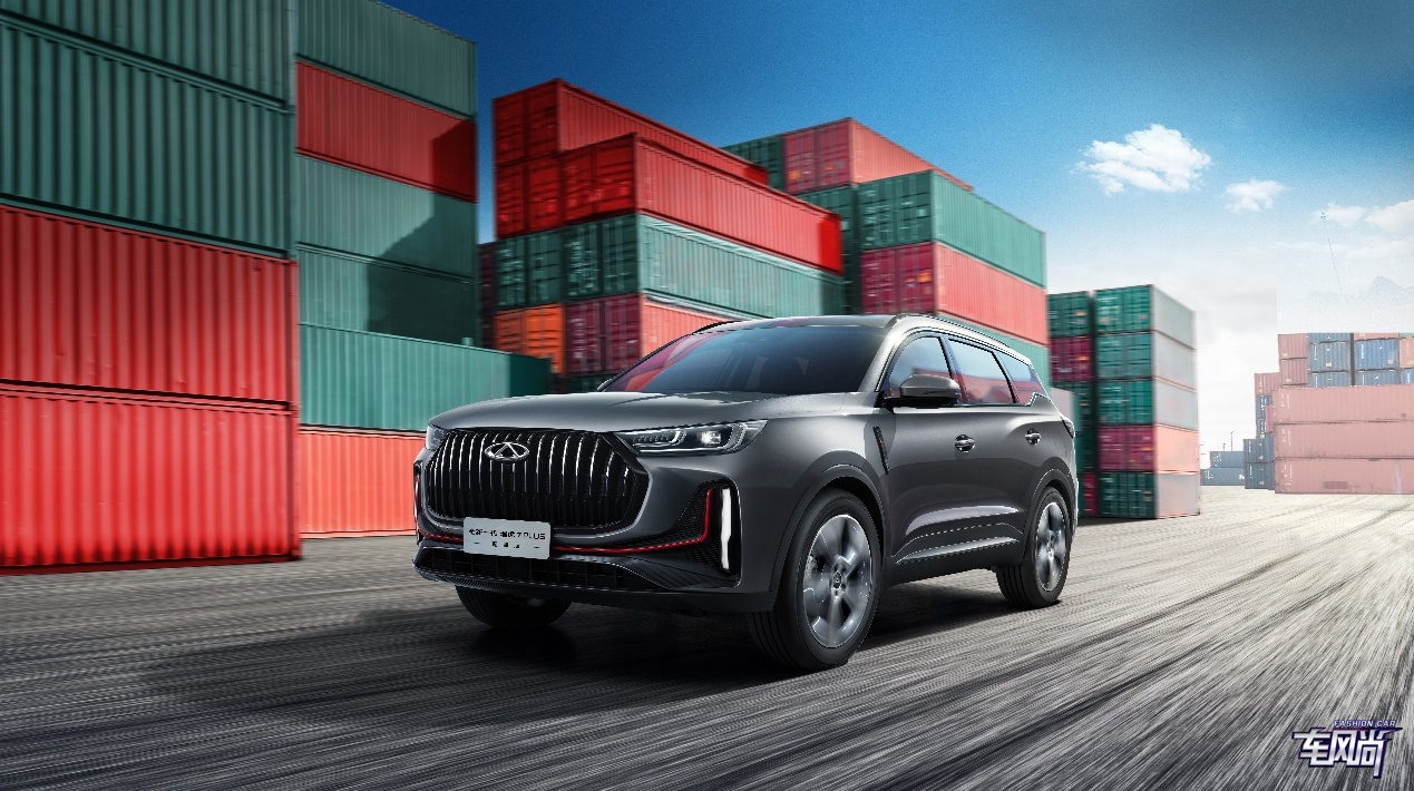 25142842132fe33e923137.jpg 鍥剧墖2.jpg