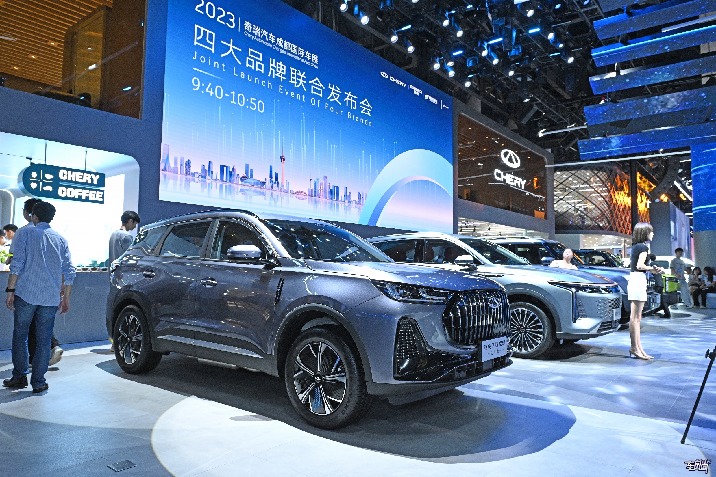 251456031d96e2667b8703.jpg 3-鐟炶檸7鏂拌兘婧愬啝鍐涚増灞曡溅鍥?.jpg