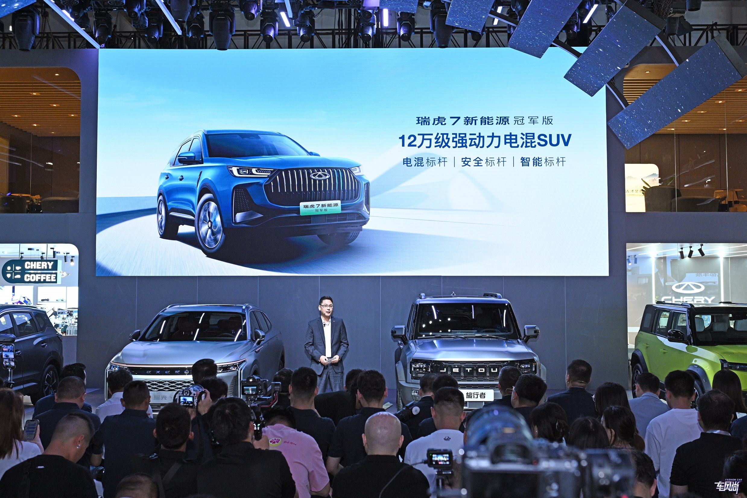 2514581620fa58dfe62996.jpg 6-鐟炶檸7鏂拌兘婧愬啝鍐涚増涓婂競鍙戝竷鍥?jpg