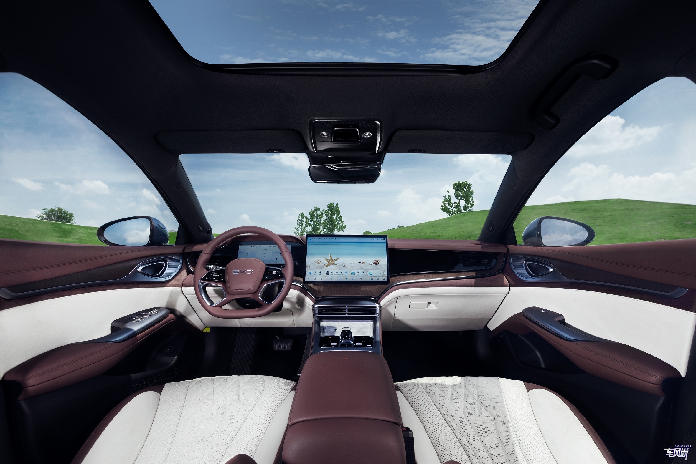 251542450835681e254787.jpg 2.jpg